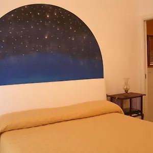 Bless & B Hotel Roma