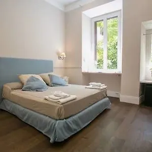 Relais Della Torre Affittacamere Roma